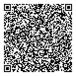 QR код "ivi CENTRE"