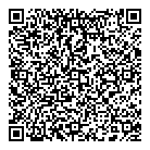 QR код "M-Avto"
