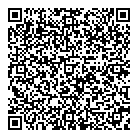QR код "VagGroup"