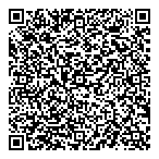 QR код "Divitis, ТОО"