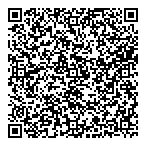 QR код "Автоцентр 18"