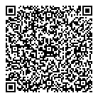 QR код "Первая помощь"