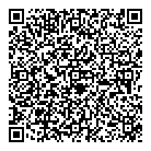 QR код "Сам Сам"