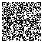 QR код "Гараж тулс"