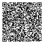 QR код "Кенгуру"