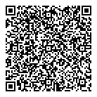 QR код "Свой"