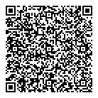 QR код "Уголёк"
