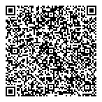 QR код "iTДжинн"