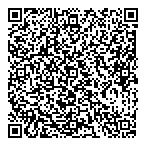 QR код "Урал-транзит"