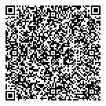 QR код "Пятёрочка"