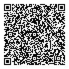 QR код "Меркурий"
