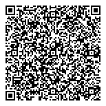 QR код "ДОНЕЦКАЯ ОПТИКА"