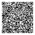 QR код "Уралвес Сервис"