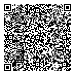 QR код "65 ГИГАБАЙТ"