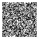 QR код "Купец"