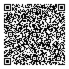 QR код "Модная Цирюльня"