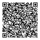 QR код "Фармлайф"