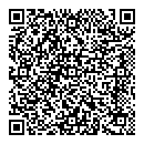 QR код "G.Totina"