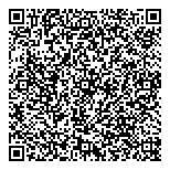 QR код "Сервисный центр Автограф"