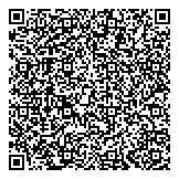 QR код "Мебель Диамант"