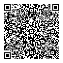QR код "Автоюг"