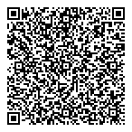 QR код "Armos"