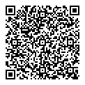 QR код "Qiwi"