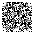 QR код "ГЭСКО-сервис"