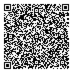QR код "Ижевский"