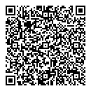 QR код "Алвар Фарм"