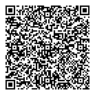 QR код "Агроцентр"