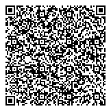 QR код "Банкомат, Всероссийский банк развития регионов"