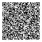 QR код "Омега-плюс"