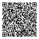 QR код "Дон Тара"