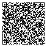 QR код "Пятёрочка"