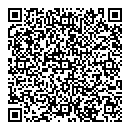 QR код "Prague"