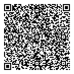 QR код "Принт-Печать"