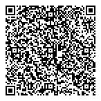 QR код "Эдельвейс"