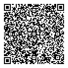 QR код "Пенный дворик"