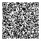 QR код "Carszip"