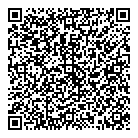 QR код "Хмель"