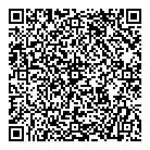 QR код "Мойдодыр"