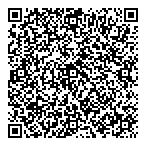 QR код "Stuff Bar"