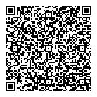 QR код "Машиностроитель"