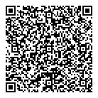 QR код "Науаи"