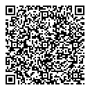 QR код "7я"