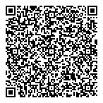 QR код "АК-Логистик"