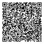 QR код "Finconsulting"