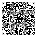 QR код "Мега-Стиль"