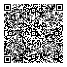 QR код "Autolehmann service"